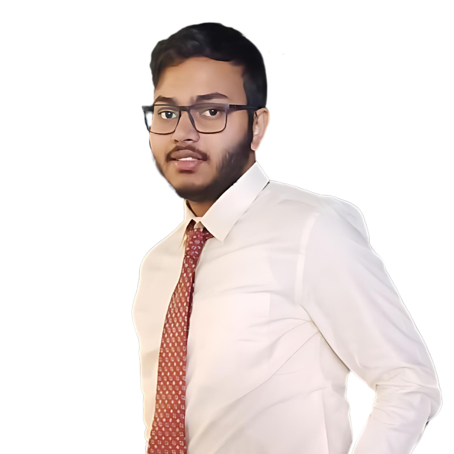 My Image